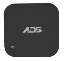 Controle Remoto Smart - ADS