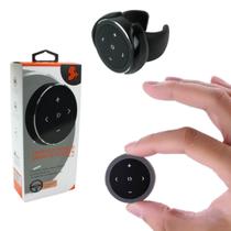 Controle Remoto Smart Bluetooth Bike Moto Carro 5+ Premium