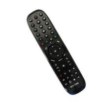 Controle Remoto Smart comatível TV AOC M98tr2012tda Led
