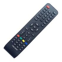 Controle Remoto Smart/ compatível C/ Tv Philco FBG-8009