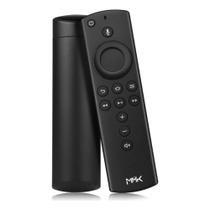 Controle Remoto Smart Compatível com Fire Stick - Modelo FBG- 9338 Controle Remoto Smart Compatível com Fire Stick - Modelo FBG- 9338