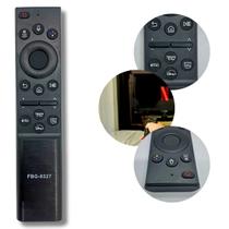 Controle Remoto Smart Compatível com Samsung - FBG- 9327