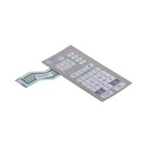 Controle Remoto Smart Inverter Ar Condicion Samsung Original