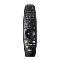 Controle Remoto Smart Magic LG MR20GA - AKB75855501 - LG Electronics do Brasil Ltda.