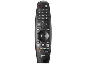 Controle Remoto Smart Magic LG MR20GA P/Tv 55NANO81UNA Original