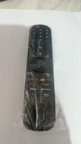 Controle Remoto Smart Magic LG MR22GN Original AKB76040003