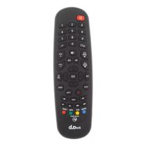 Controle Remoto Smart Novo Joy Hd FBG 9046 SKY 9046 LE 7746