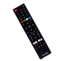 Controle Remoto Smart P Tv Philco