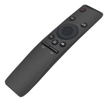 Controle Remoto Smart para Tv Samsung Sem Comando De Voz
