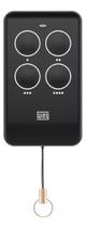 Controle Remoto Smart RF 4 Canais Weg Home Controle Remoto Smart RF 4 Canais Weg Home