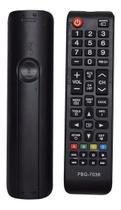 Controle remoto smart samsung hub 7036/7028 8008 Controle remoto smart samsung hub 7036/7028 8008