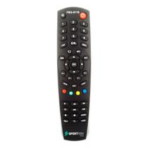 Controle Remoto Smart Sport One FBG 9118 SKY 9118