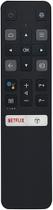Controle remoto Smart tcl Controle remoto Smart tcl