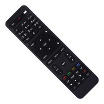 Controle Remoto Smart Terra Hd HDCine Hd2 Festa Controle Remoto Smart Terra Hd HDCine Hd2 Festa