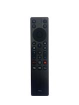 Controle Remoto Smart TV 4K Comando de Voz Original RC813A Controle Remoto Smart TV 4K Comando de Voz Original RC813A