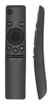 Controle Remoto Smart Tv 4k