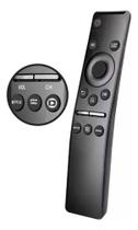 Controle Remoto Smart Tv 4k Para Samsung
