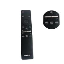 Controle Remoto Smart Tv 4K Samsung Original Controle Remoto Smart Tv 4K Samsung Original