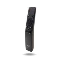 Controle Remoto Smart Tv 4k Samsung Universal Led - JS TECHNOLOGY