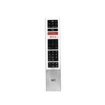 Controle Remoto Smart Tv Aoc Led Netflix Youtube 32s5295/78G