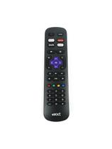 Controle Remoto Smart Tv Aoc/philco MXT01395 Controle Remoto Smart Tv Aoc/philco MXT01395