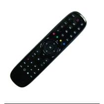 Controle Remoto Smart TV AOC