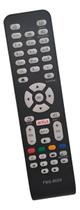 Controle Remoto Smart Tv Aoc Controle Remoto Smart Tv Aoc