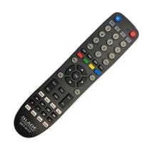 Controle remoto Smart Tv Blade/B1