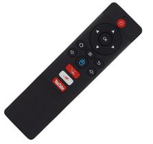 Controle Remoto Smart TV Box-VTV 1St Gen