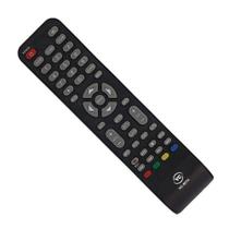 Controle Remoto Smart Tv Led S.T.I Ct6470 LE 3273W LE 3973F - Mb
