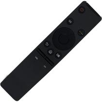 Controle Remoto Smart TV LED Samsung 4K UN40K6500AG
