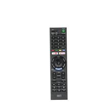 Controle Remoto Smart Tv Led Sony Rmt-tx300 - MXT