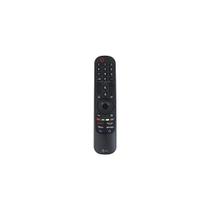 Controle Remoto Smart Tv LG AKB76039703