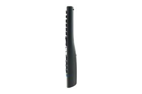 Controle Remoto Smart TV LG - AKB76040304