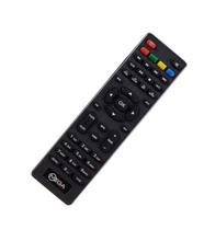 Controle Remoto Smart Tv MS110 MS120 MS270 - Skylink