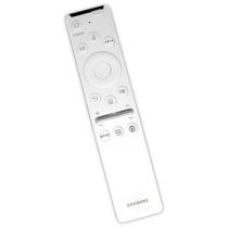 Controle Remoto Smart TV Original Samsung The Frame 2020