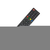 Controle Remoto Smart Tv Philco PTV42G70N5CF Prime Video