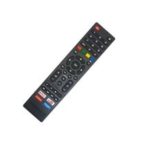 Controle Remoto Smart Tv Philco Ptv50g70sblsg Prime Video