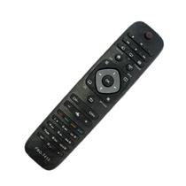 Controle Remoto Smart Tv Philips EL-7823 Eletromex