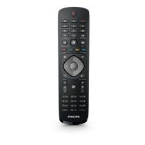 Controle Remoto Smart Tv Philips - Philips Tecnolar Controle Remoto Smart Tv Philips - Philips Tecnolar