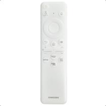 Controle Remoto Smart Tv/progetor Samsung Bn59-01439b White