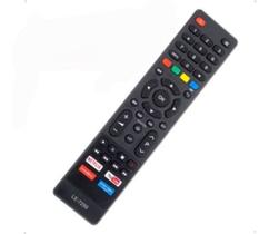 Controle Remoto Smart Tv Ptv32g52s Netflix / Youtube - Philco