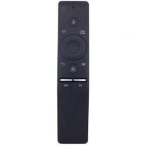 Controle Remoto Smart Tv Samsung 4K Bn59-01242A Comando Voz