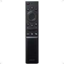 Controle Remoto Smart Tv Samsung 4K BN59-01363D Comando Voz