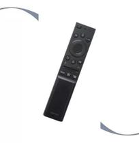 Controle Remoto Smart Tv Samsung 4K Bn59-01363D