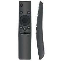 Controle Remoto Smart TV Samsung 4K Serve em toda linha NU K KU MU LELONG