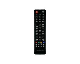 Controle Remoto Smart TV Samsung BN98-06046A Controle Remoto Smart TV Samsung BN98-06046A
