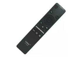 Controle Remoto Smart Tv Samsung Compativel Le-7699 Lelong Controle Remoto Smart Tv Samsung Compativel Le-7699 Lelong