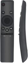 Controle Remoto Smart Tv Samsung Serie Au7700 Au8000