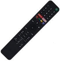 Controle Remoto Smart TV Sony RMF-TX300B